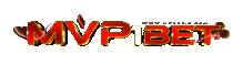 logo-MVP1BET
